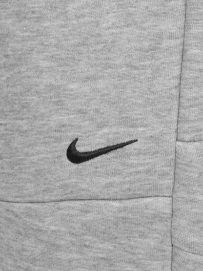 Nike Grey Tech Fleece Tracksuit Set image 5