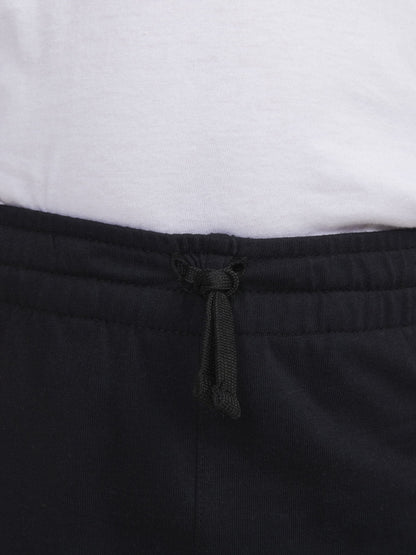 Dsiney Kidz - Nike Black Little Kids Club Shorts image 4