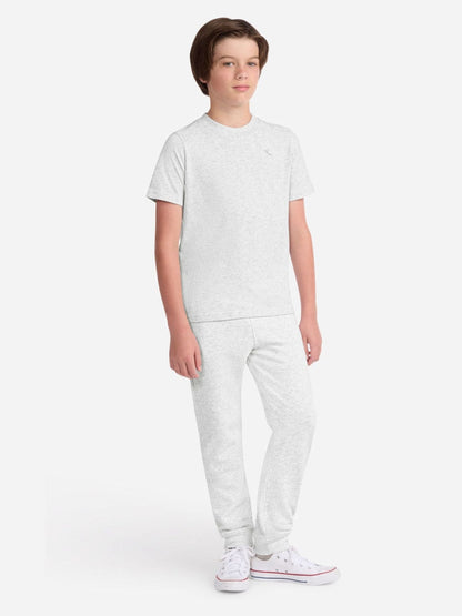 Dsiney Kidz - Abercrombie & Fitch Blue/Grey/Green Short Sleeve T-Shirts 5 Pack image 2
