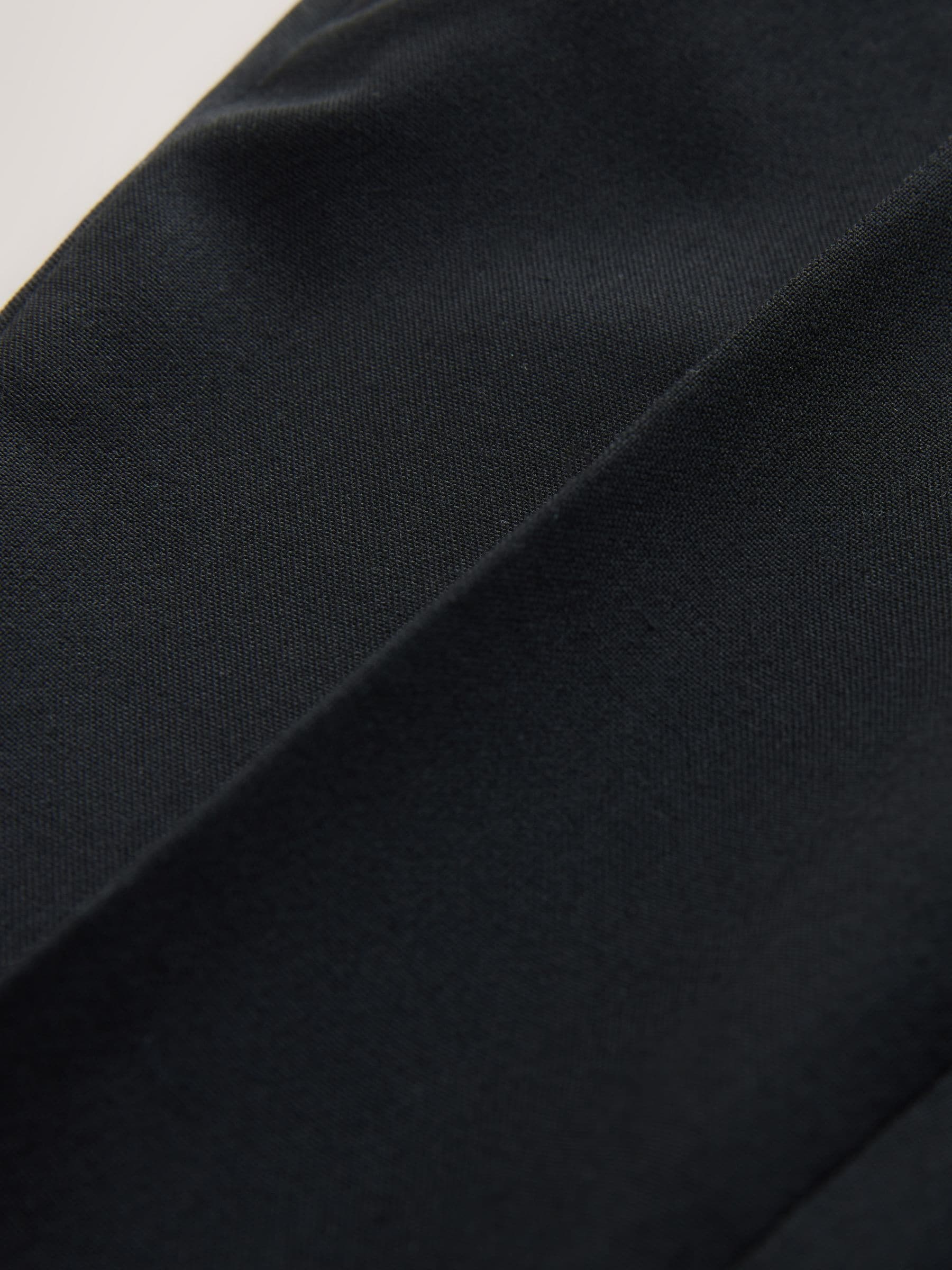 Dsiney Kidz - Black Tuxedo Trousers (3-16yrs) image 3