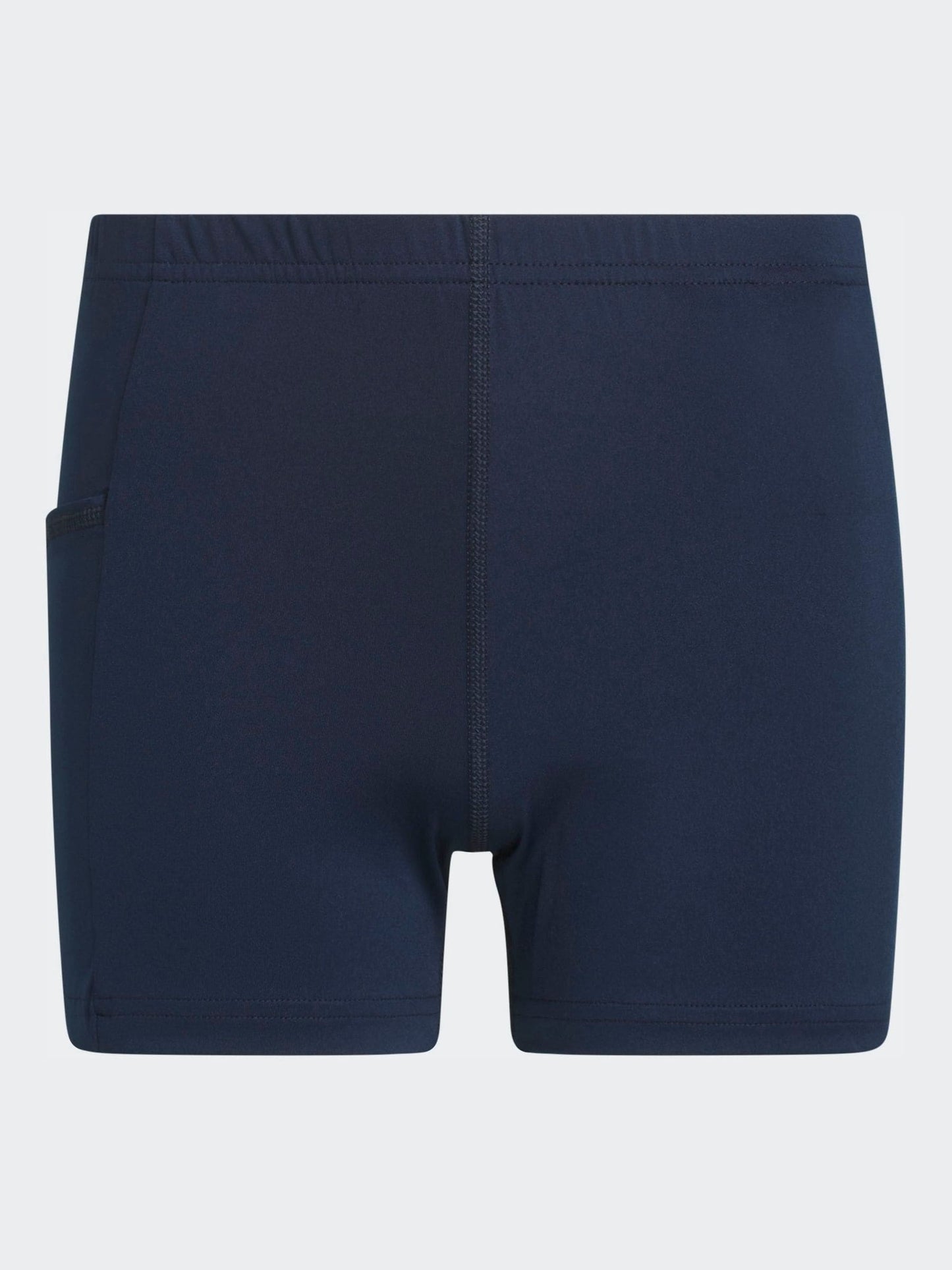 adidas Golf Navy Sleeveless Dress image 4