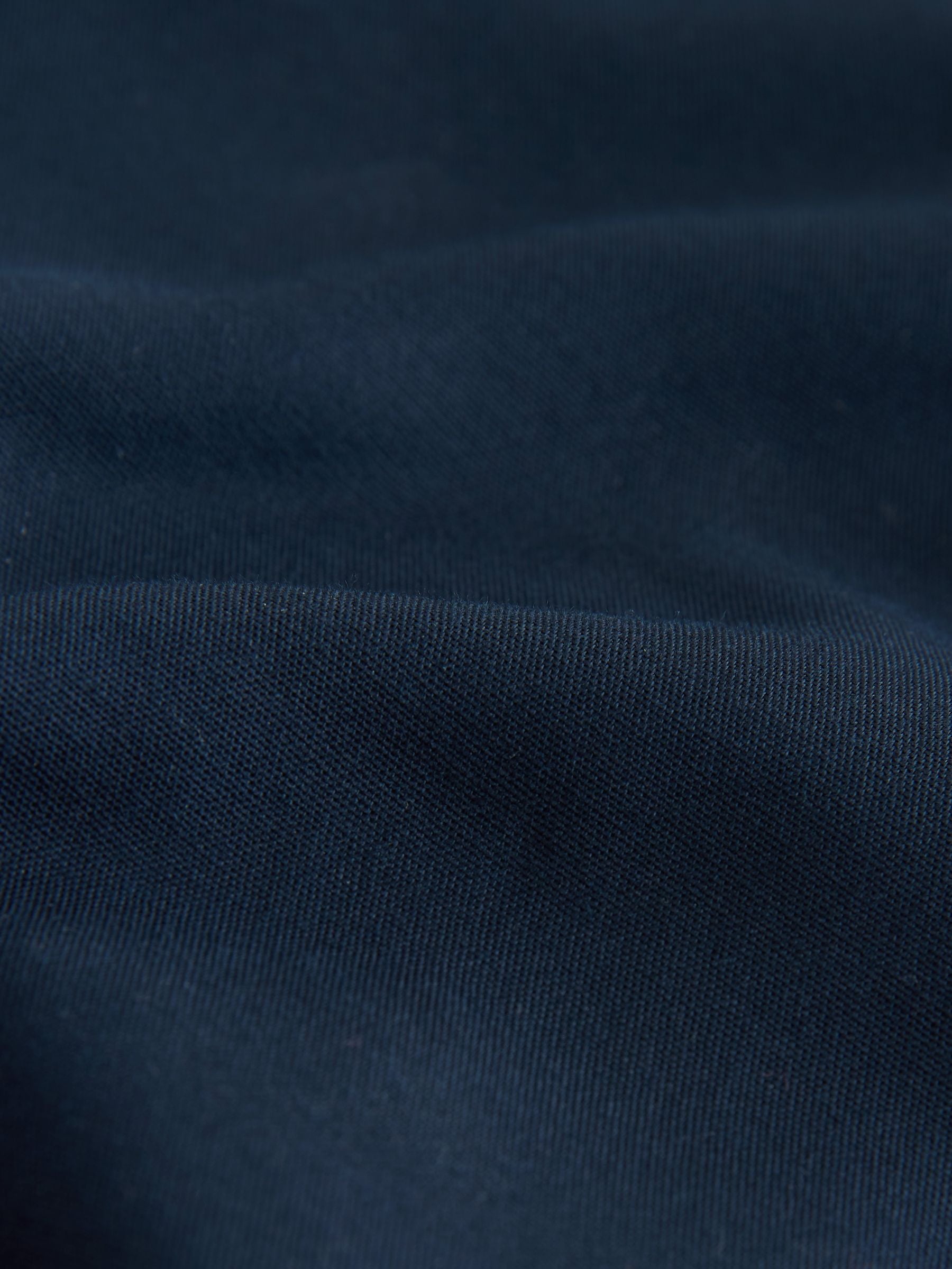 Dsiney Kidz - Navy Premium Chino Shorts (3-16yrs) image 6