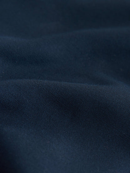 Dsiney Kidz - Navy Premium Chino Shorts (3-16yrs) image 6