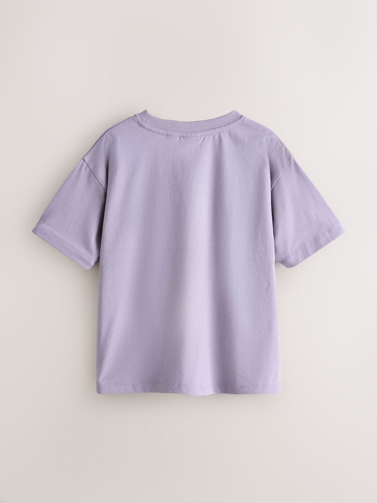 Dsiney Kidz - Baker by Ted Baker T-Shirts 3 Pack image 3