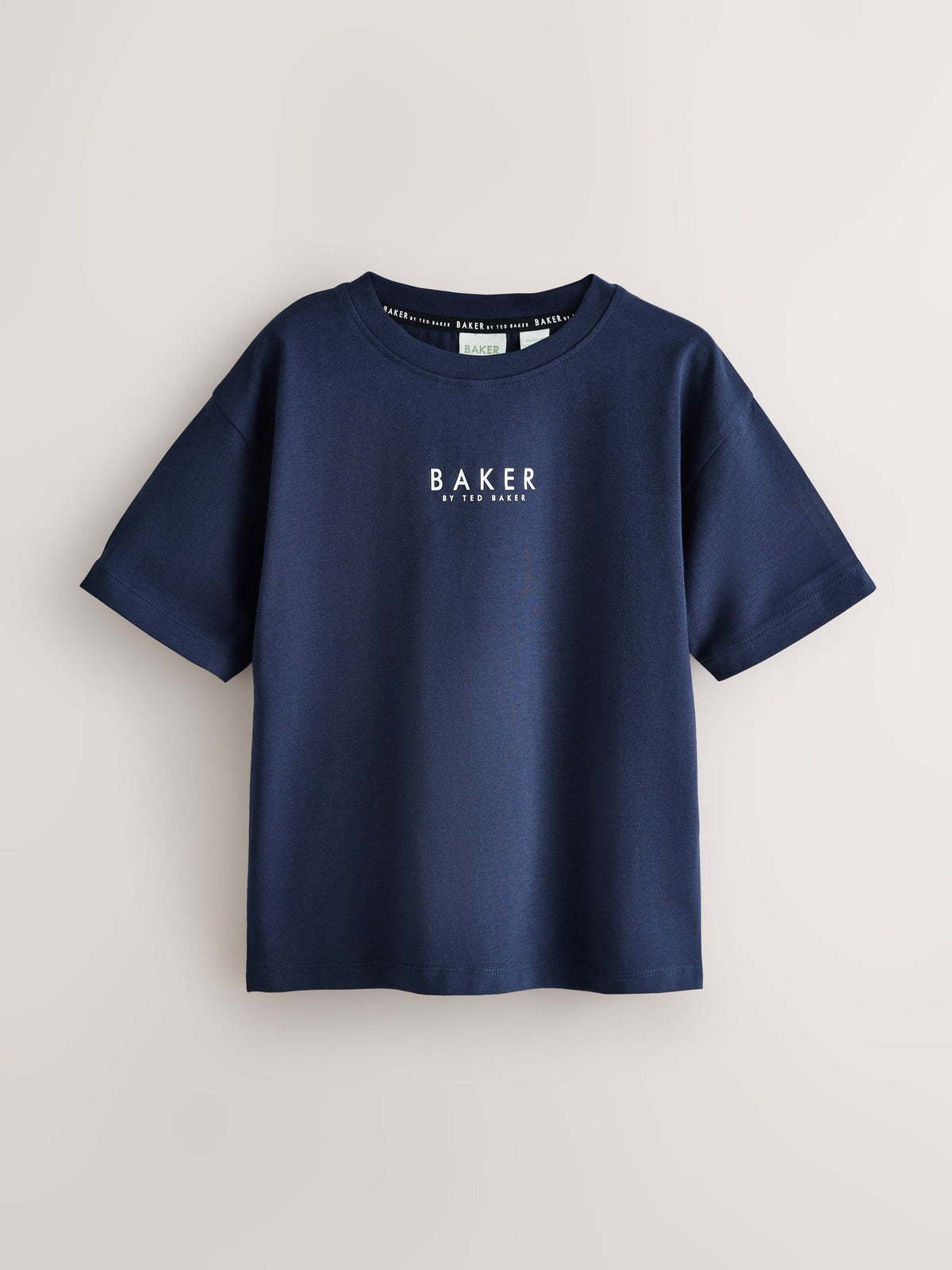 Dsiney Kidz - Baker by Ted Baker T-Shirts 3 Pack image 4