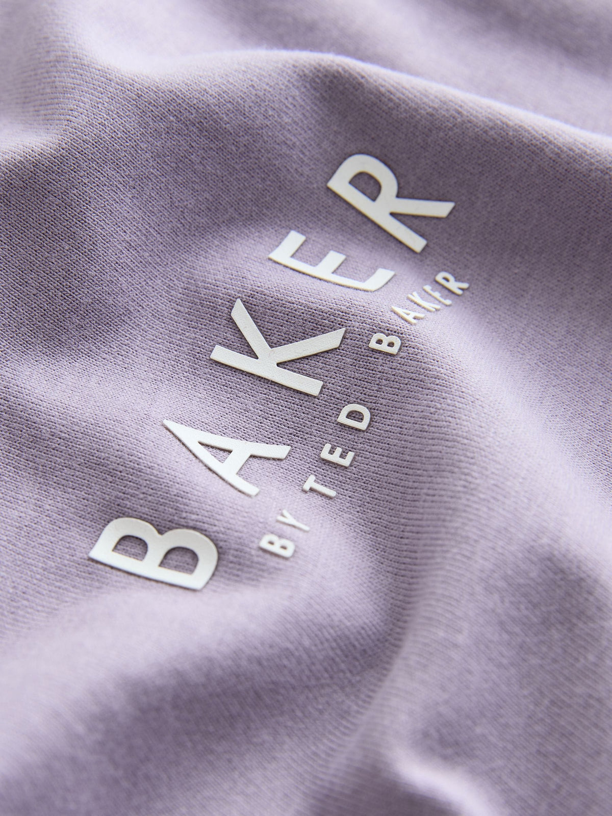 Dsiney Kidz - Baker by Ted Baker T-Shirts 3 Pack image 6