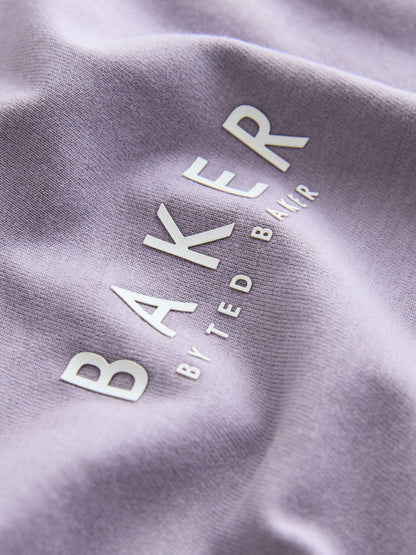 Dsiney Kidz - Baker by Ted Baker T-Shirts 3 Pack image 6