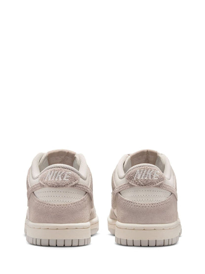 Nike Natural Off White Youth Dunk Low Trainers - image 7