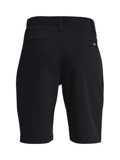 Dsiney Kidz - Under Armour Black/Grey Matchplay Shorts image 5