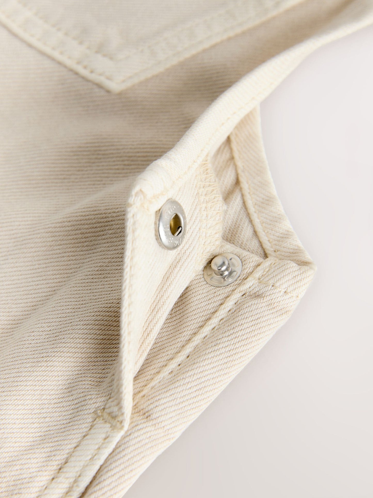 Stone Dungarees (3mths-7yrs) image 8