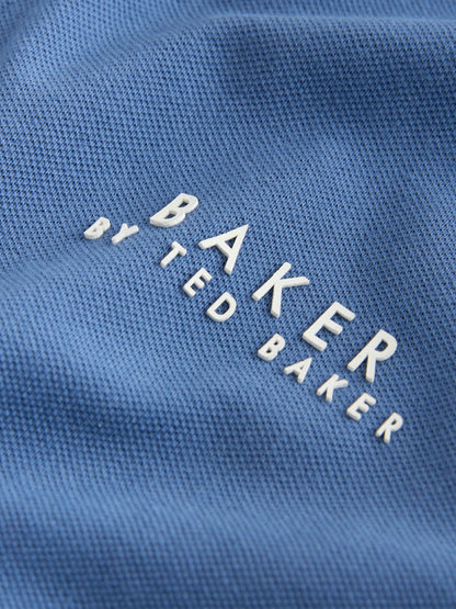 Dsiney Kidz - Baker by Ted Baker 2 Pack Polo Shirts image 9