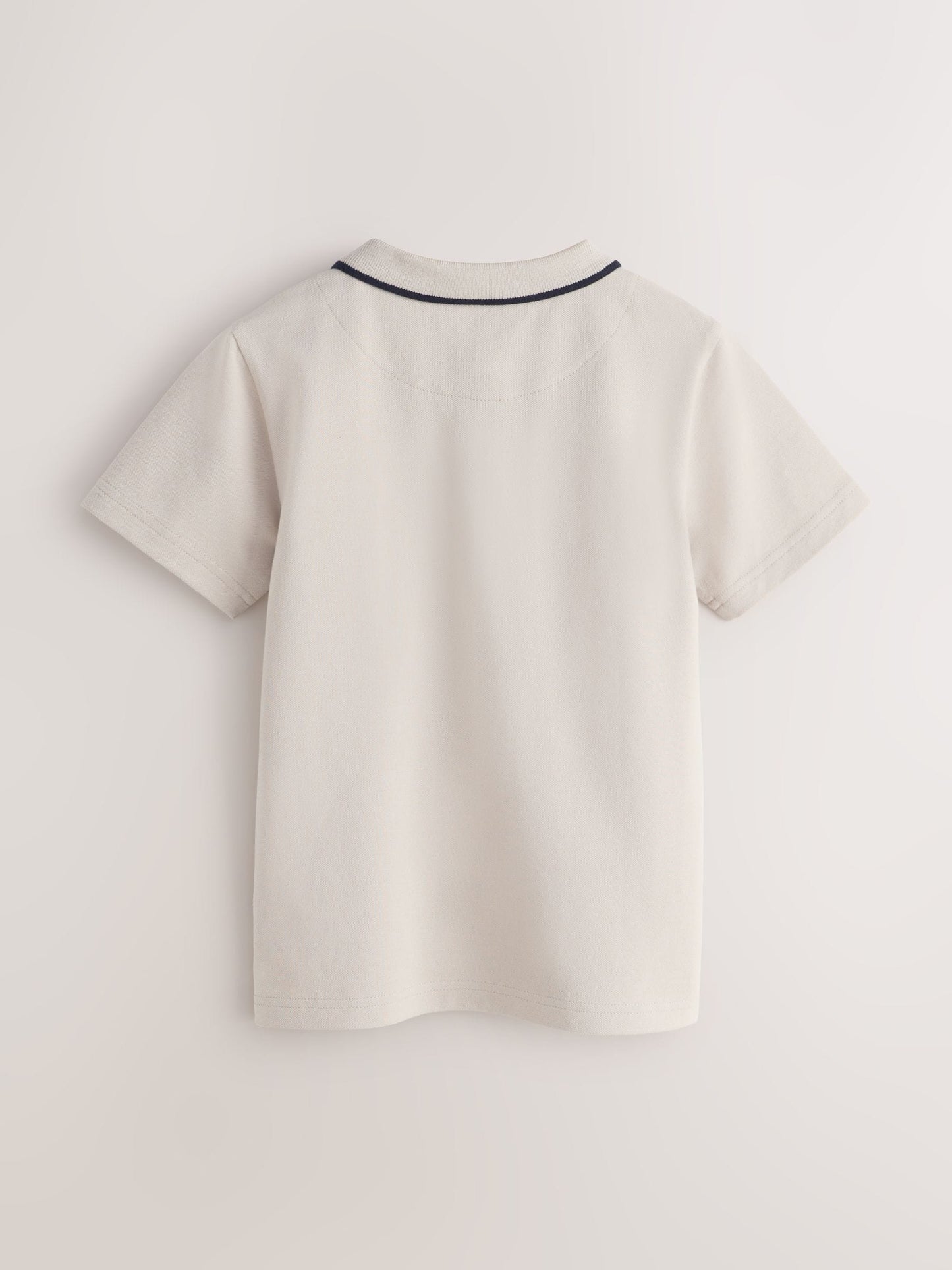 Baker by Ted Baker 2 Pack Polo Shirts image 3