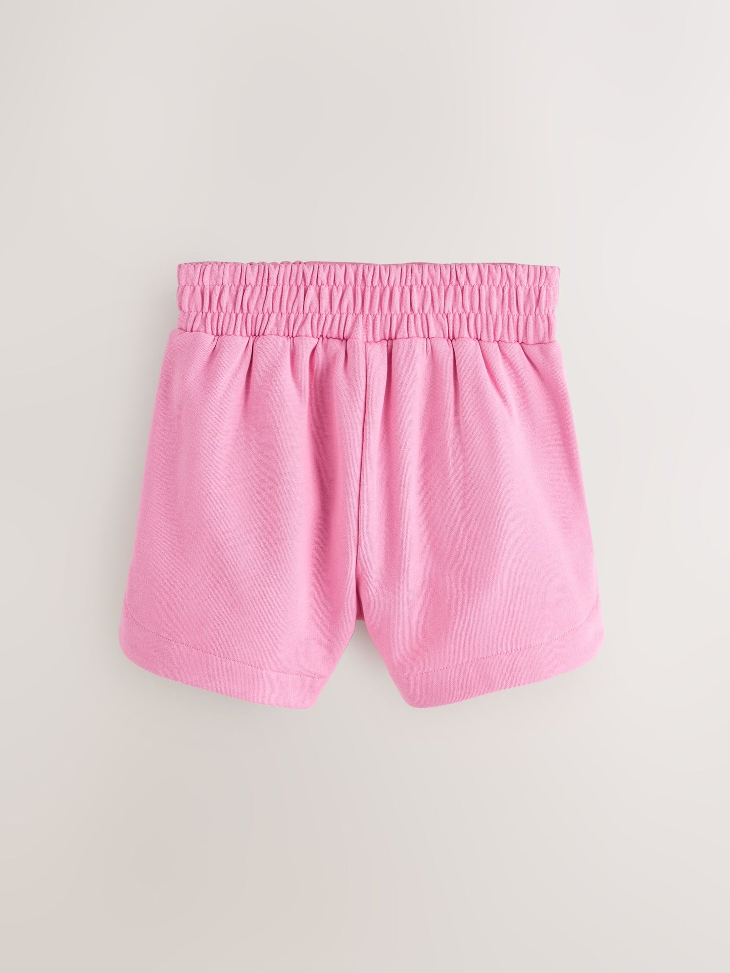Baker by Ted Baker 3 Pack Sweat Shorts image 3