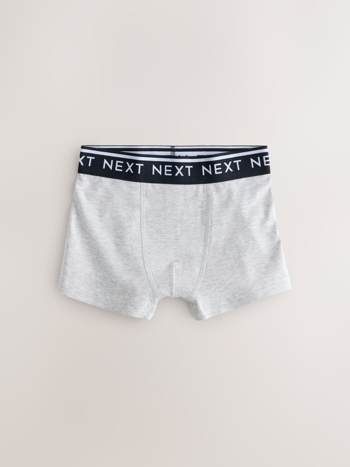 Dsiney Kidz - Blue/Green/Grey Trunks 5 Pack (1.5-16yrs) image 2