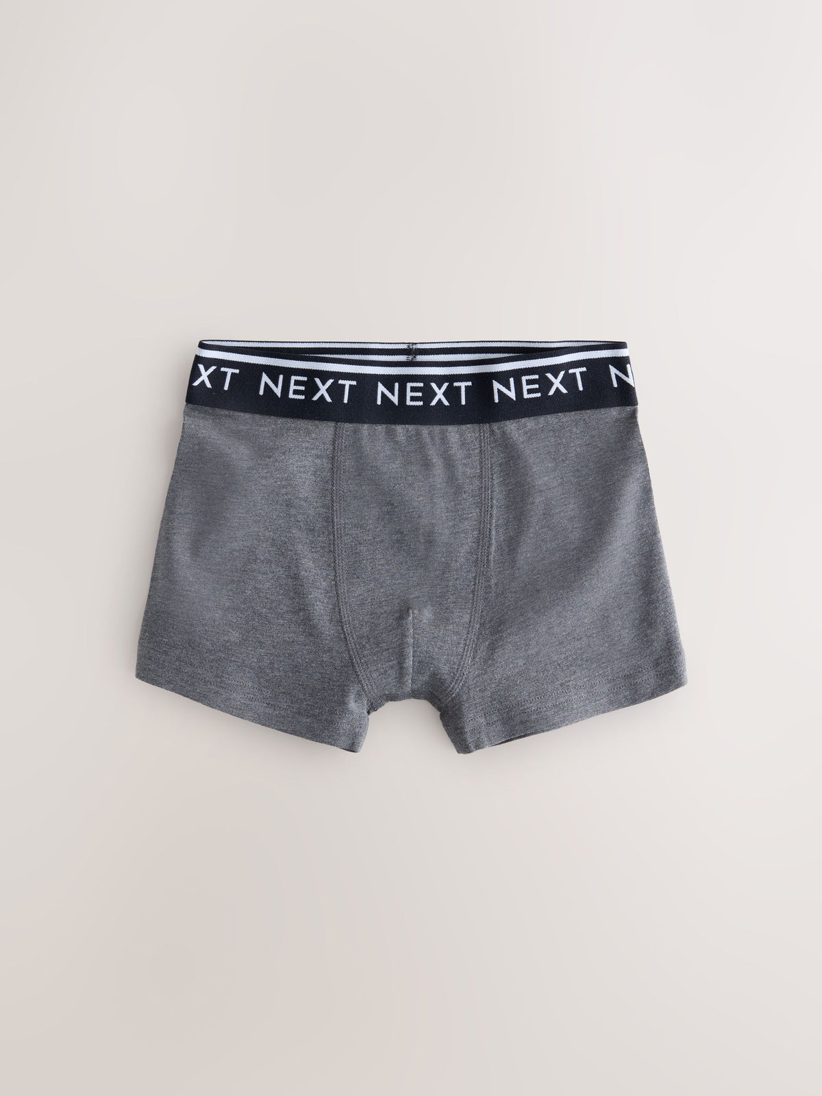 Dsiney Kidz - Blue/Green/Grey Trunks 5 Pack (1.5-16yrs) image 3