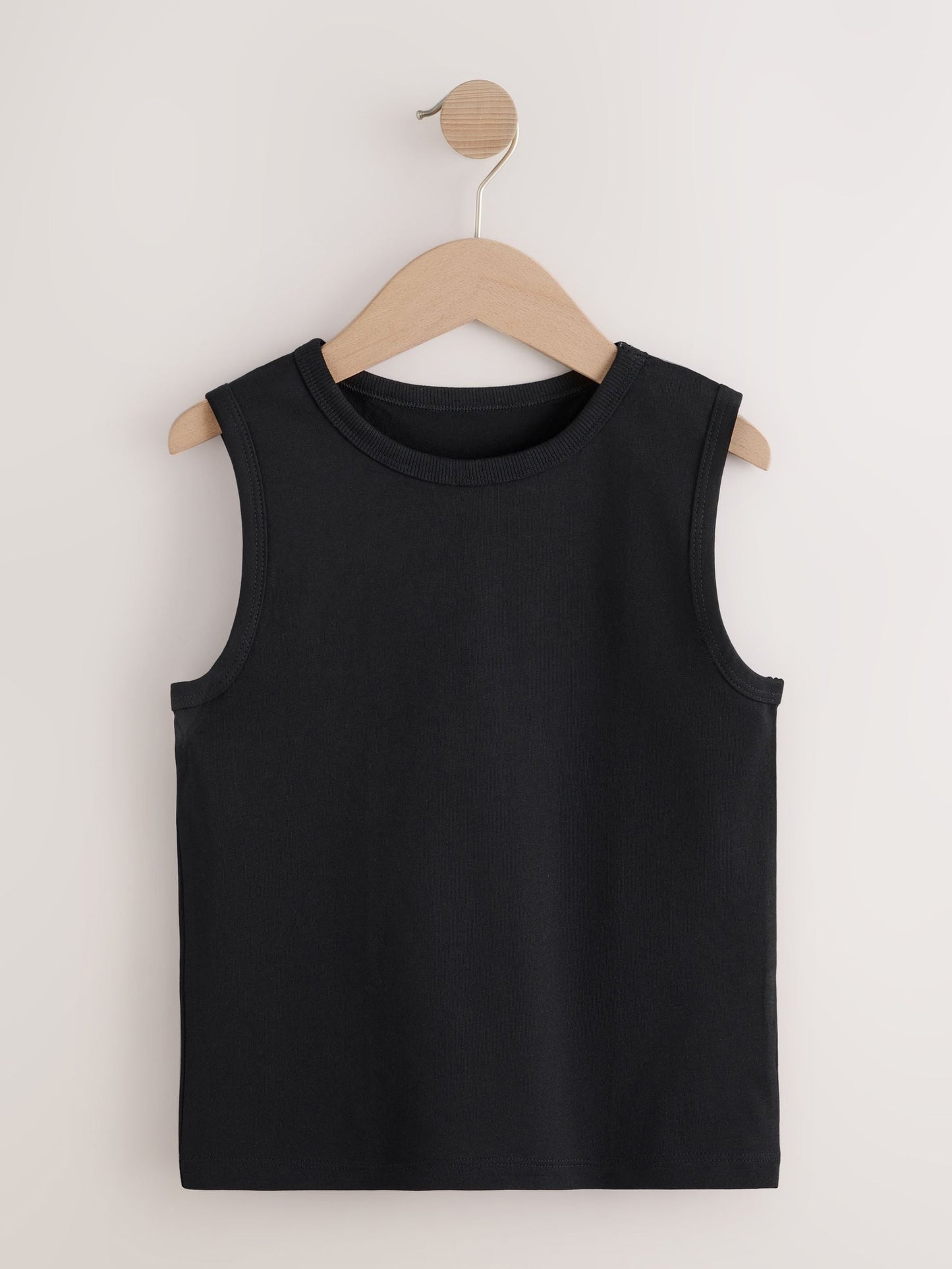 Dsiney Kidz - Minerals Vests 5 Pack (1.5-16yrs) image 5