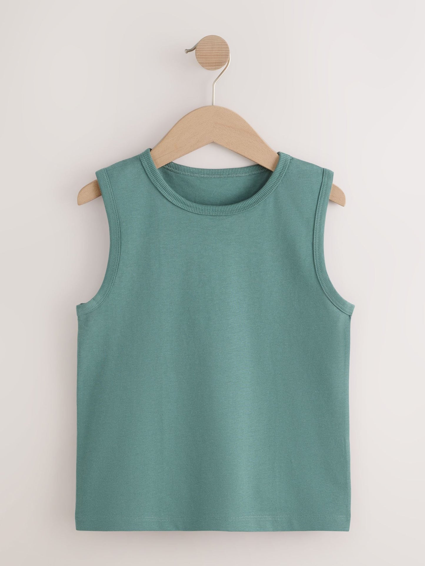 Dsiney Kidz - Minerals Vests 5 Pack (1.5-16yrs) image 6