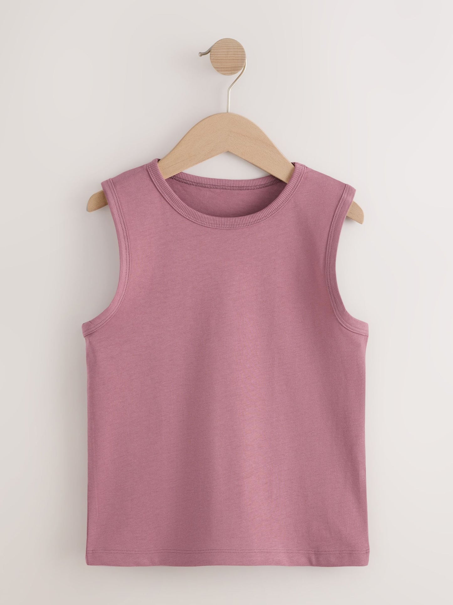 Dsiney Kidz - Minerals Vests 5 Pack (1.5-16yrs) image 7