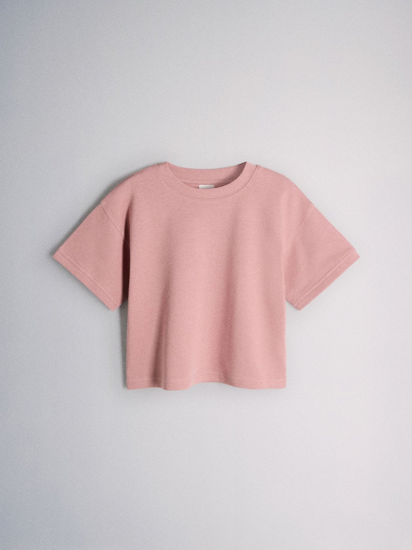 Dsiney Kidz - The Set T-Shirts Black/Brown/Cream/Pink image 2