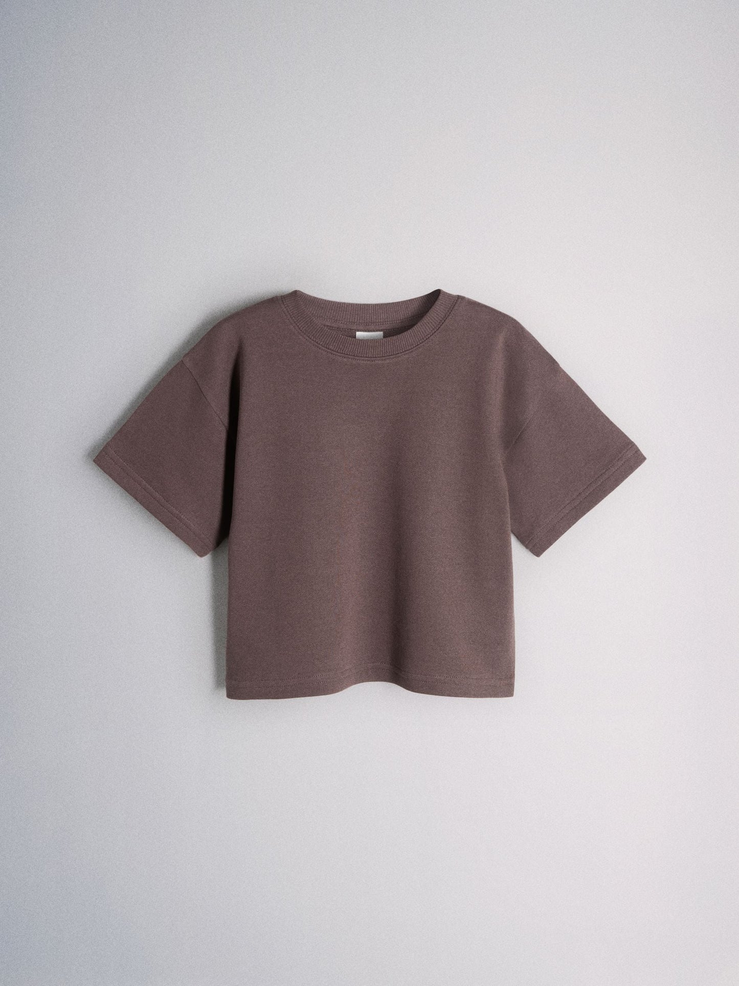 Dsiney Kidz - The Set T-Shirts Black/Brown/Cream/Pink image 3