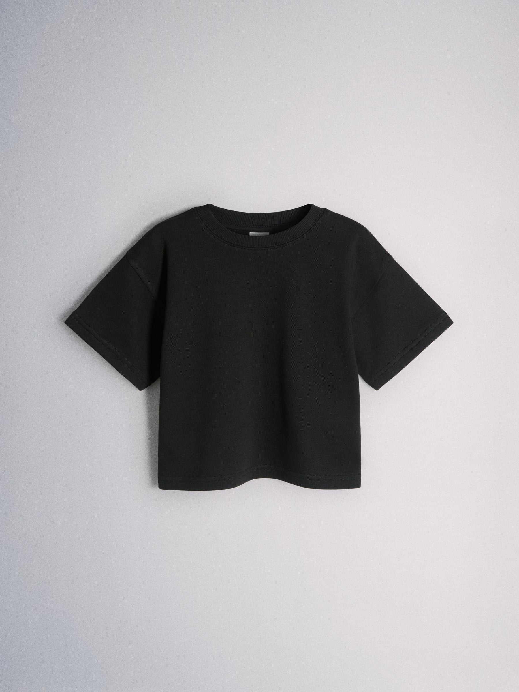 Dsiney Kidz - The Set T-Shirts Black/Brown/Cream/Pink image 4