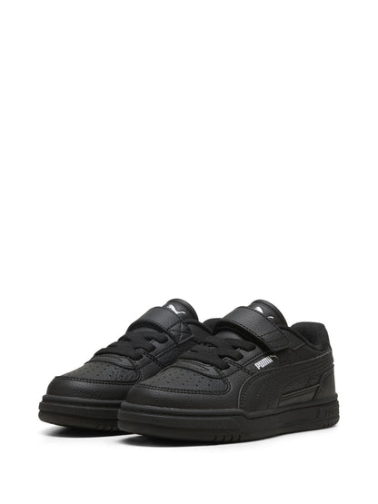Puma Black Caven III AC+ PS Trainers image 1