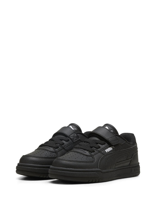 Puma Black Caven III AC+ PS Trainers image 1