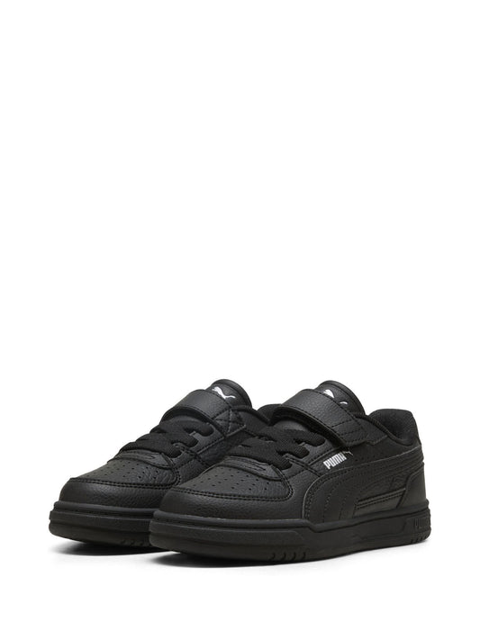 Puma Black Caven III AC+ PS Trainers image 1