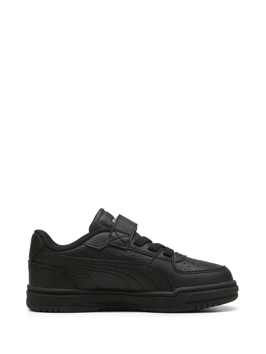 Puma Black Caven III AC+ PS Trainers image 2