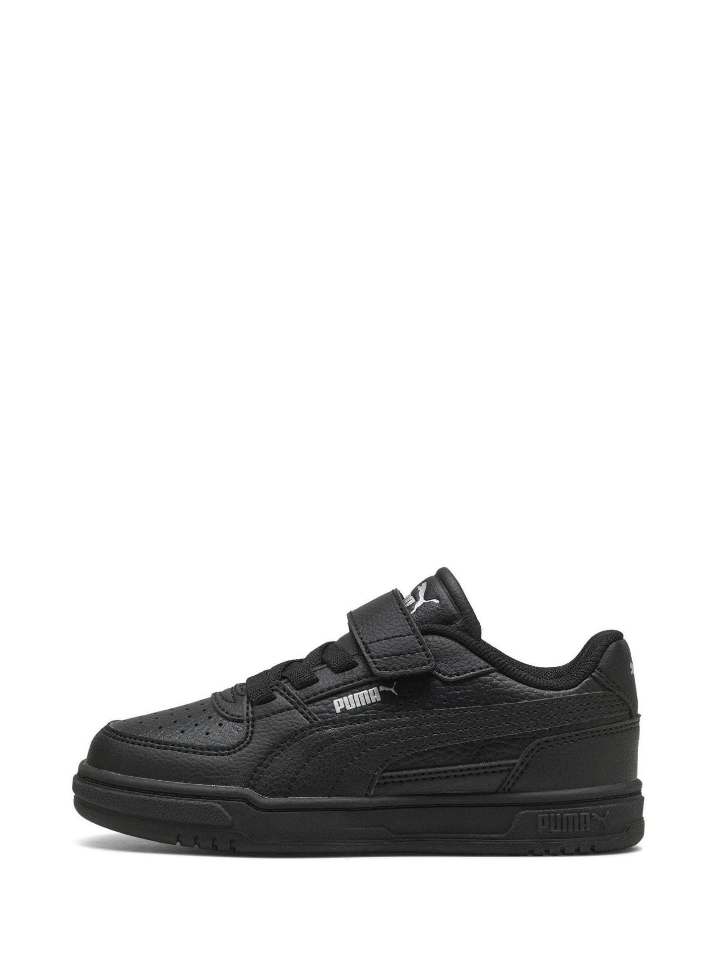 Puma Black Caven III AC+ PS Trainers image 3