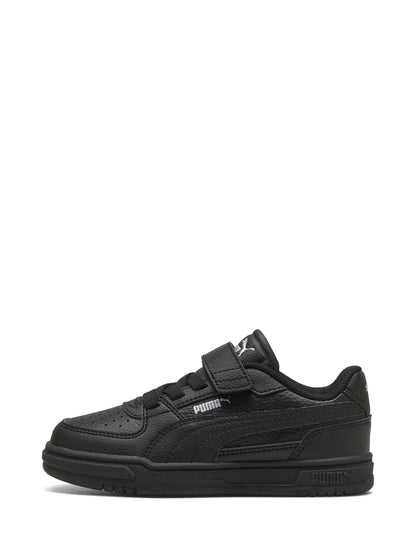 Puma Black Caven III AC+ PS Trainers image 3