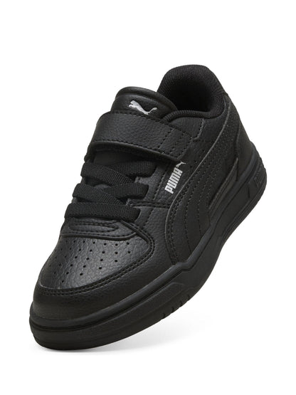 Puma Black Caven III AC+ PS Trainers image 4