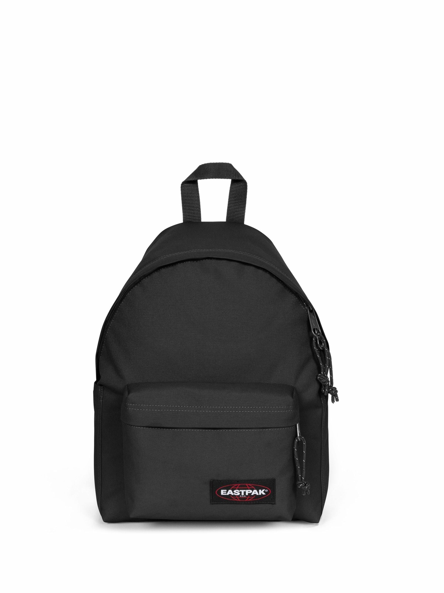 Eastpak Black Day Pak'r S image 1