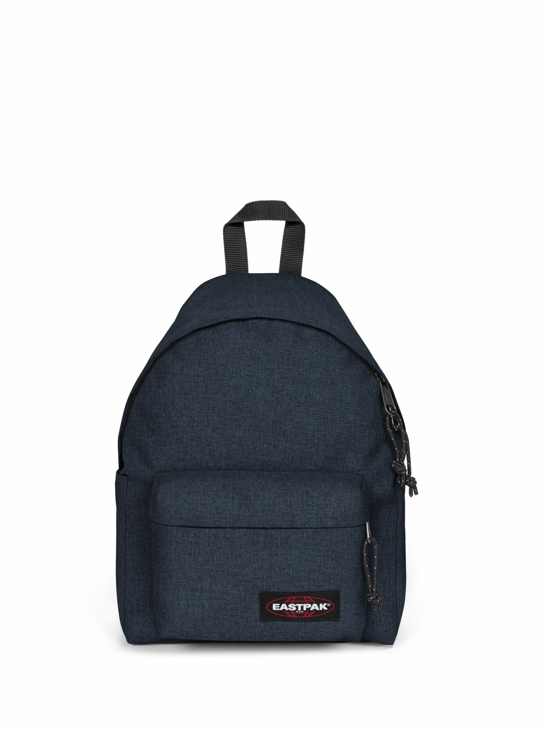 Eastpak Triple Denim Day Pak'r S image 1