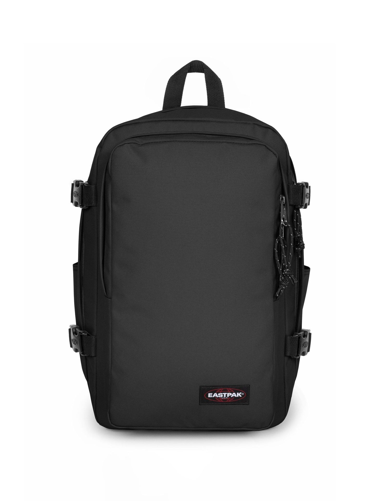 Eastpak Black Cabin Pak'R image 1