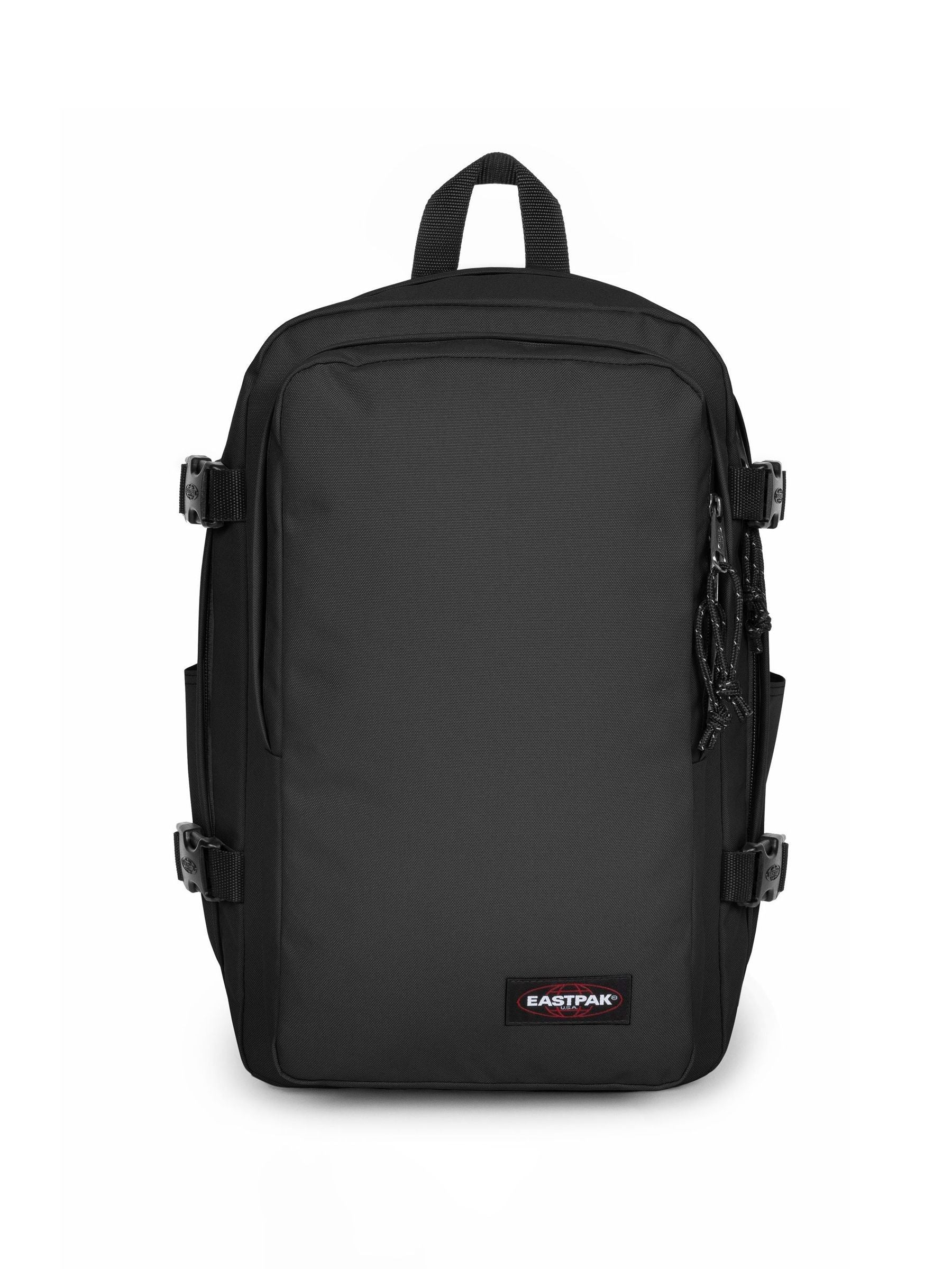 Eastpak Black Cabin Pak'R image 1