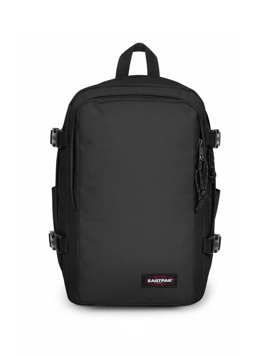 Eastpak Black Cabin Pak'R image 1