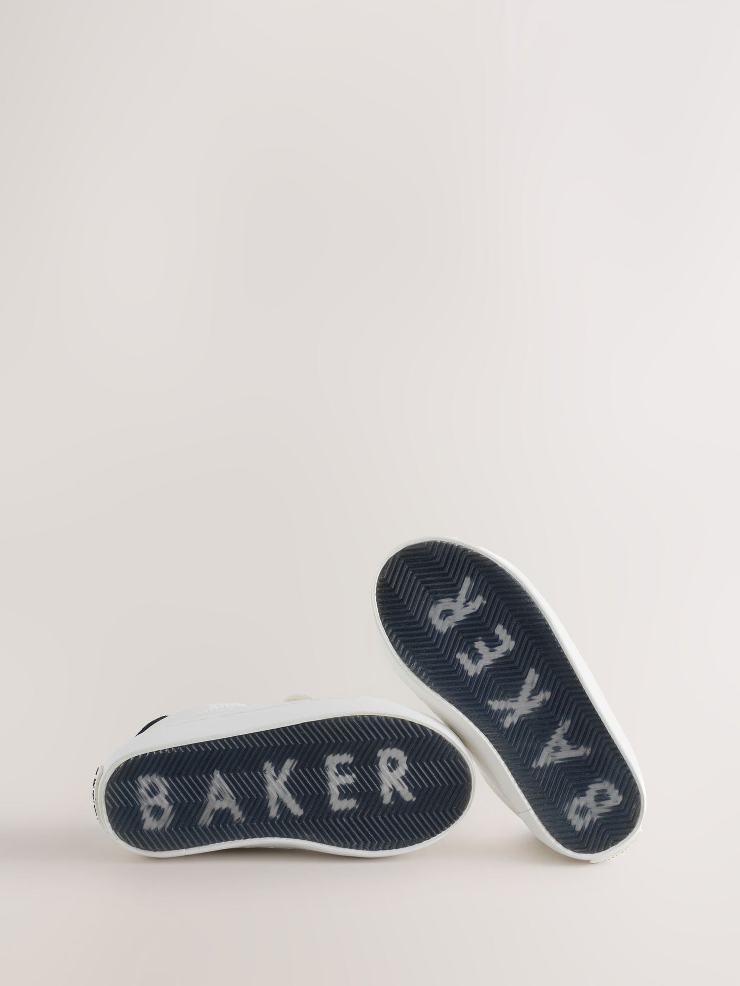 Baker by Ted Baker Ocassion Trainers image 7
