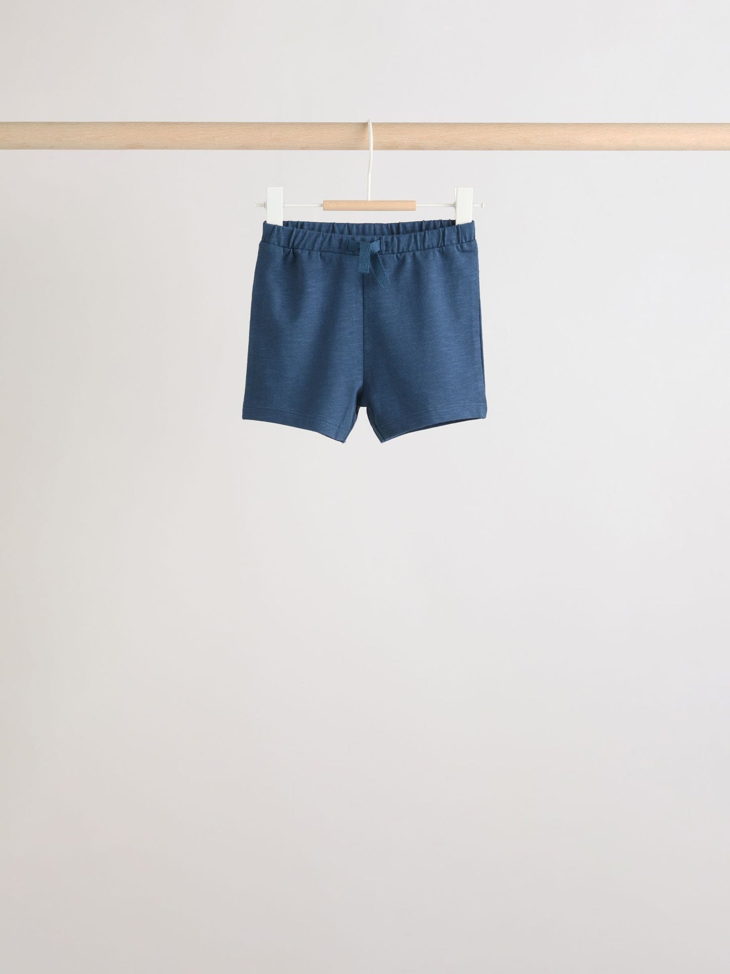 Dsiney Kidz - Blue/Red Homegrown Farm Tops and Shorts Baby Set 6 Piece (0mths-2yrs) image 6