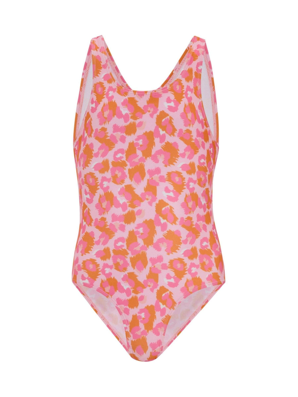 Dsiney Kidz - Regatta Orange Katrisse Swimsuit image 5
