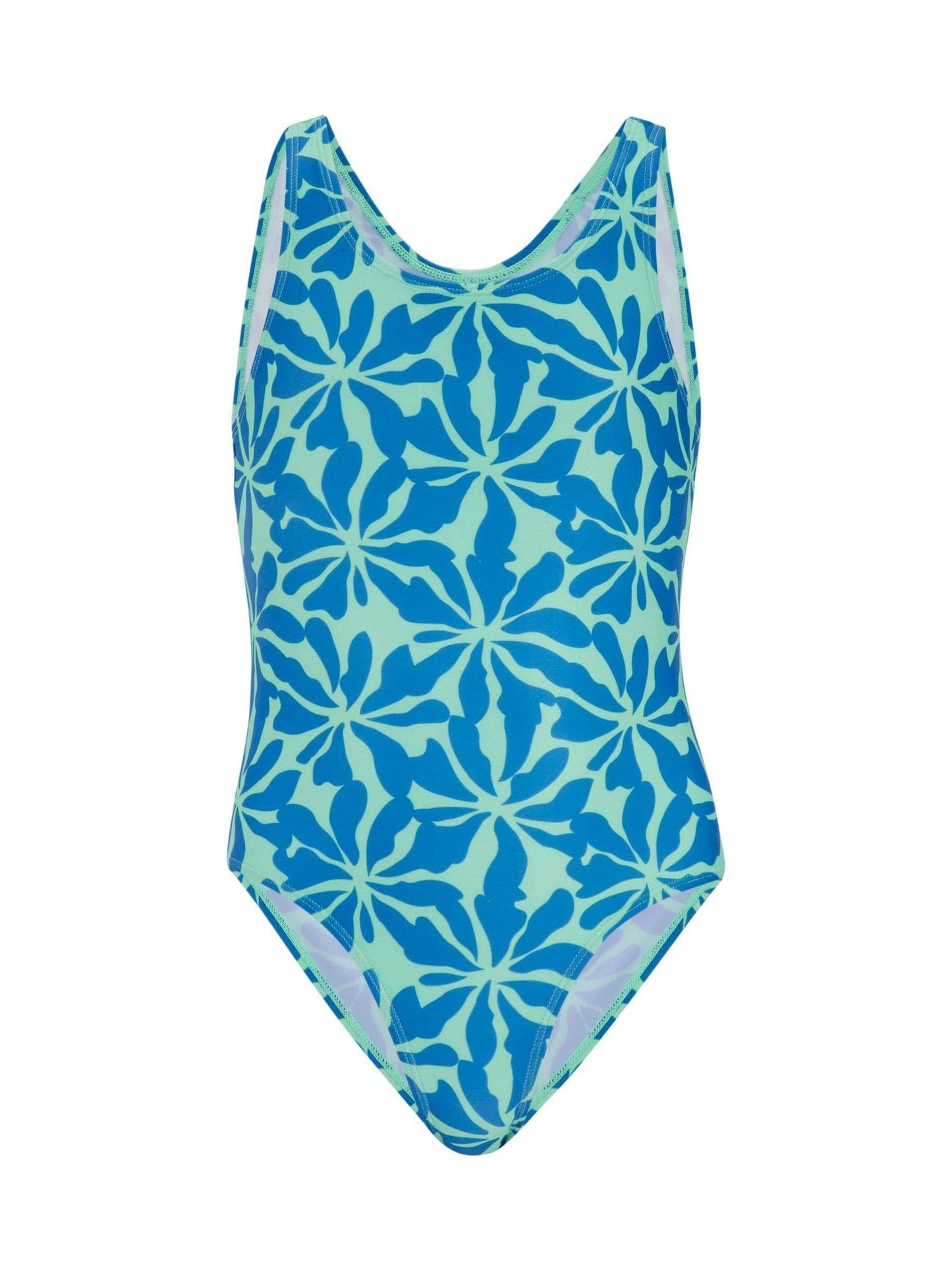Dsiney Kidz - Regatta Blue Katrisse Swimsuit image 5