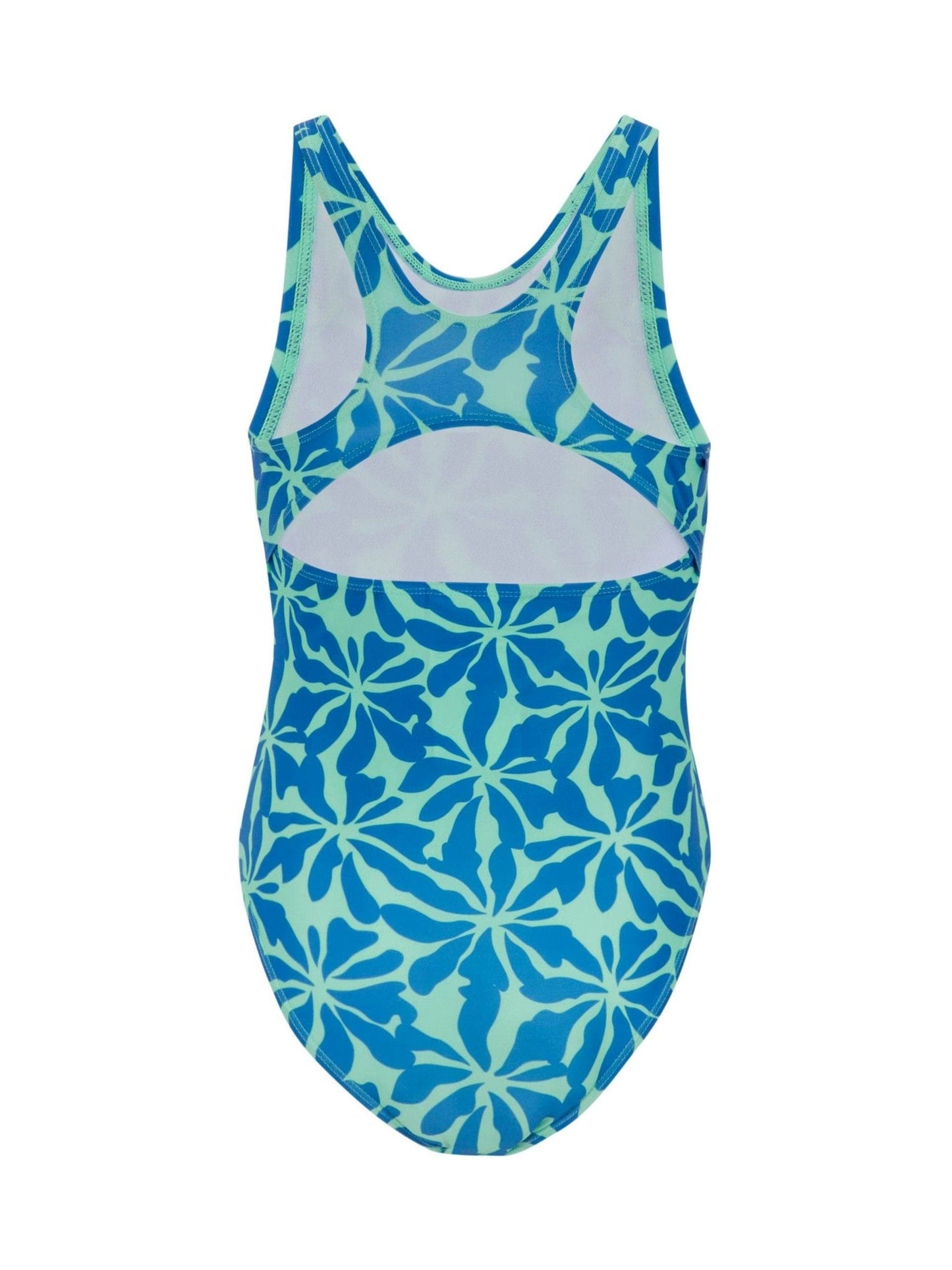 Dsiney Kidz - Regatta Blue Katrisse Swimsuit image 6