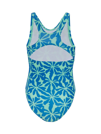 Dsiney Kidz - Regatta Blue Katrisse Swimsuit image 6