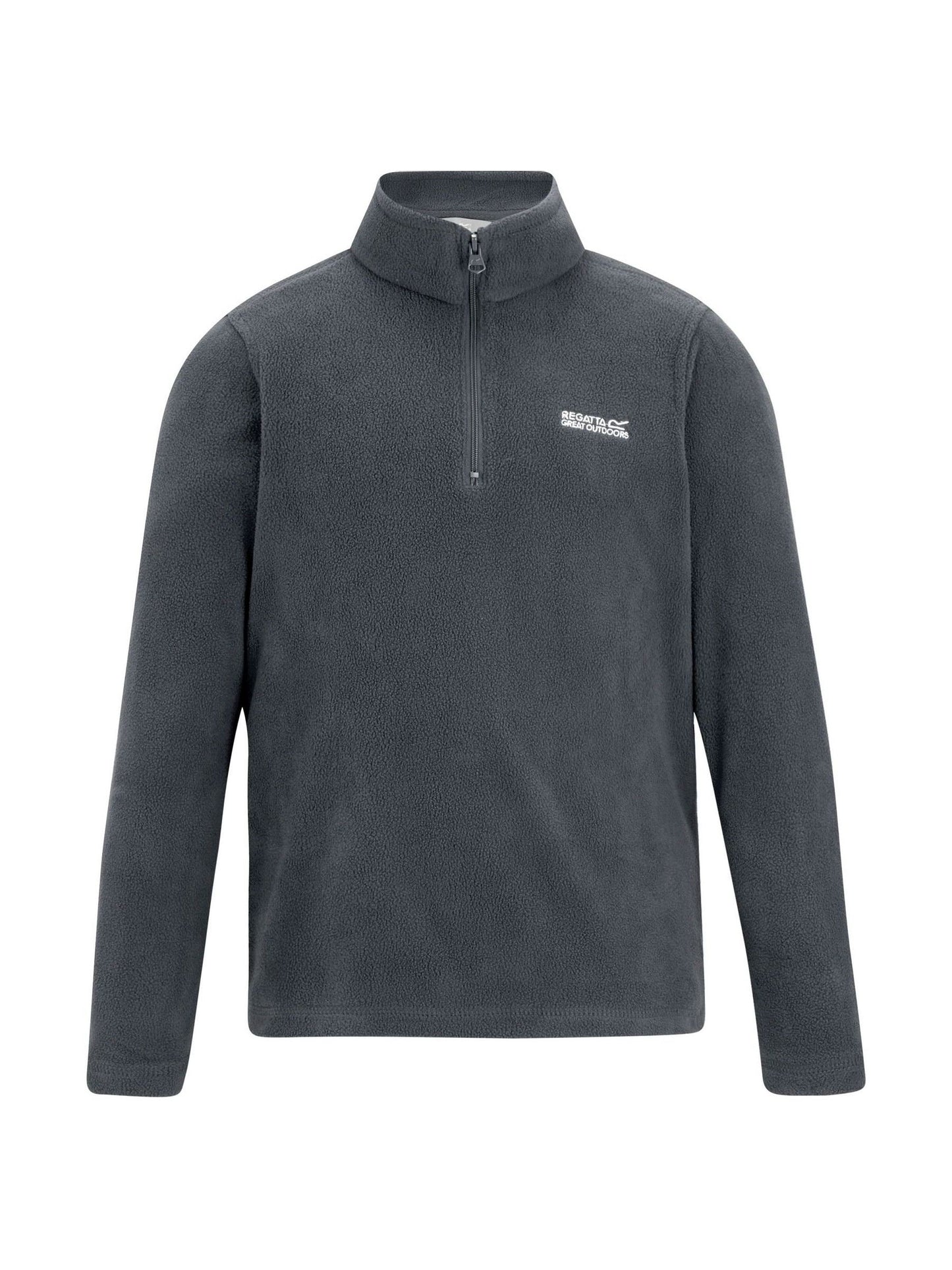 Dsiney Kidz - Regatta Grey Hot Shot II Fleece image 6