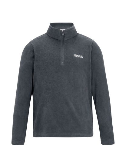 Dsiney Kidz - Regatta Grey Hot Shot II Fleece image 6