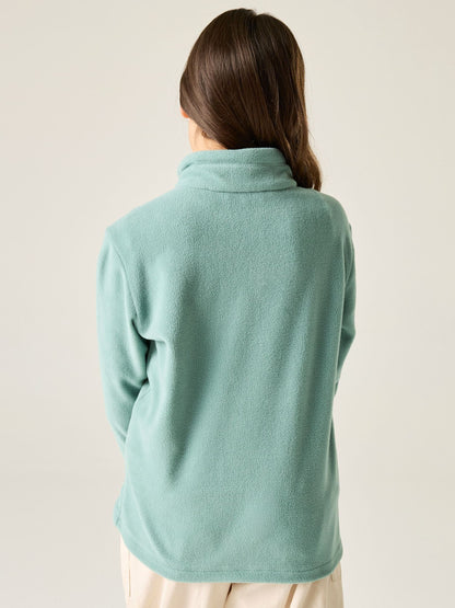 Dsiney Kidz - Regatta Green King II Fleece image 3