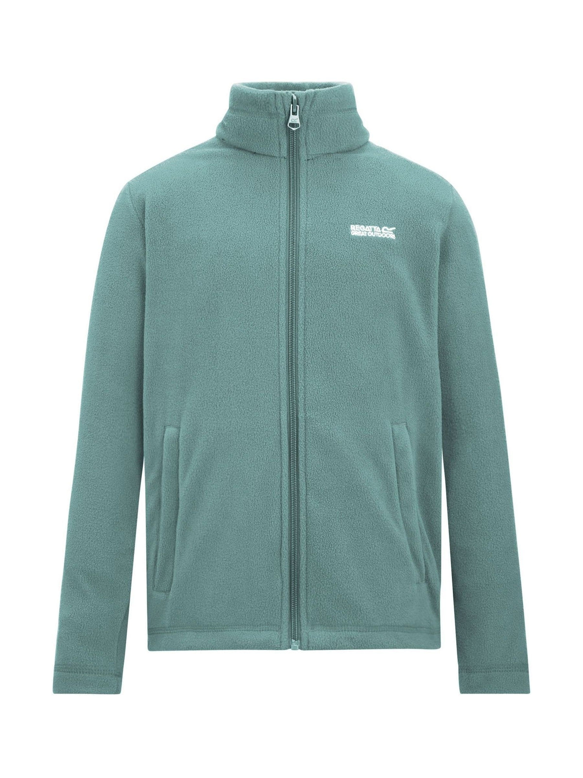 Dsiney Kidz - Regatta Green King II Fleece image 6