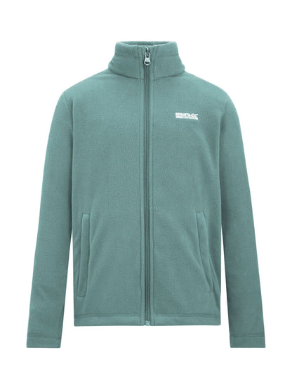 Dsiney Kidz - Regatta Green King II Fleece image 6