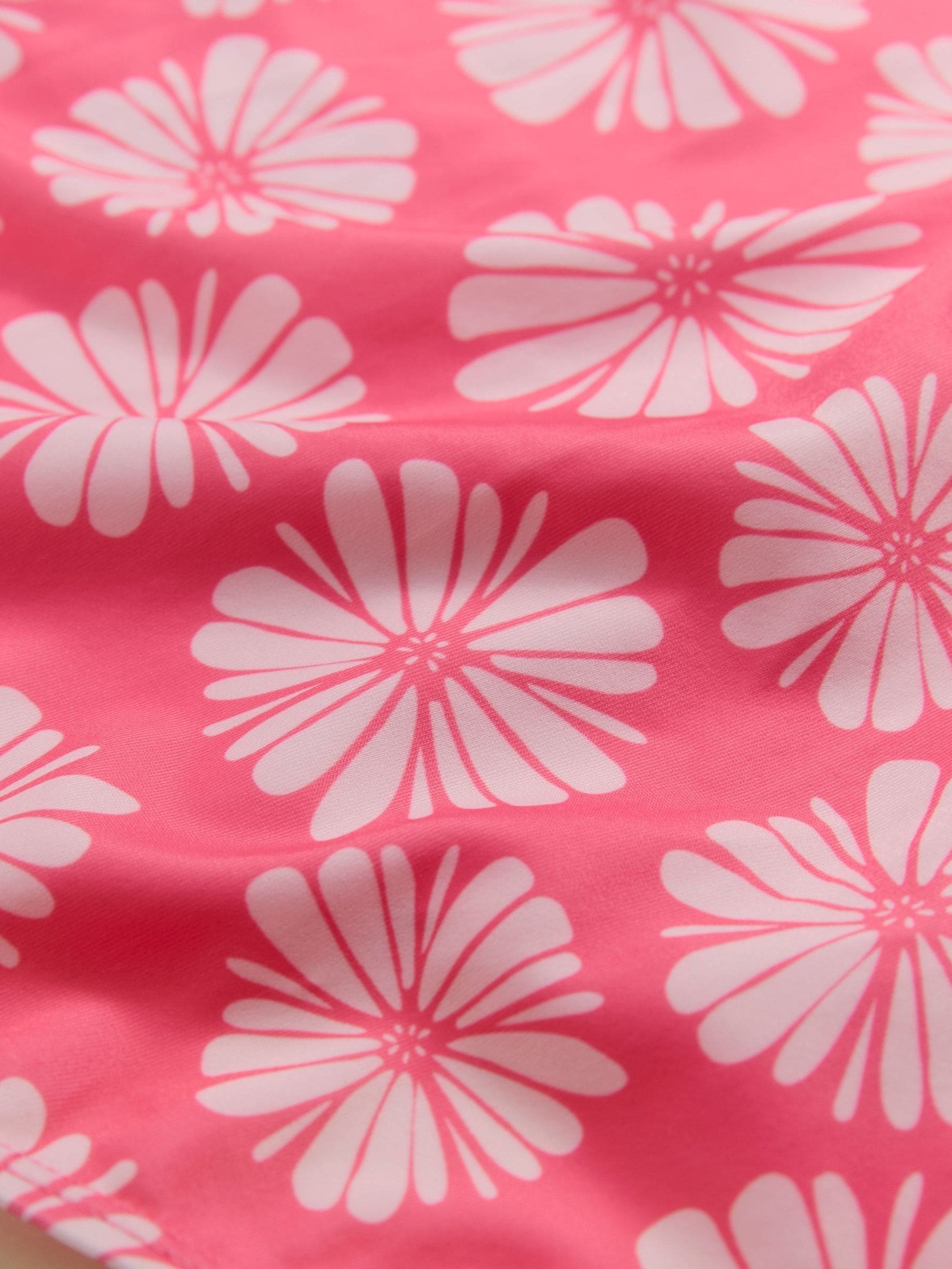 Dsiney Kidz - Regatta Pink Katrisse Swimsuit image 4