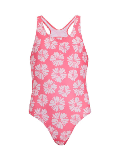 Dsiney Kidz - Regatta Pink Katrisse Swimsuit image 6